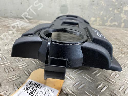 Upper protection VW GOLF V (1K1) 1.4 TSI | BP28151297M93 