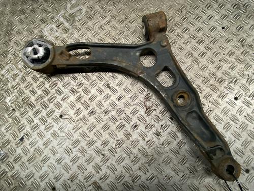 Left front suspension arm FIAT DUCATO Van (250_) 130 Multijet 2,3 D | BP30614004M12