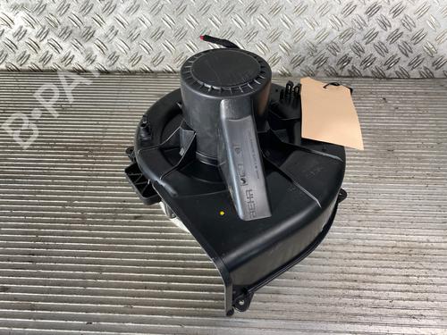 Heater blower motor VW POLO (9N_, 9A_) 1.4 TDI | BP15286744M62 