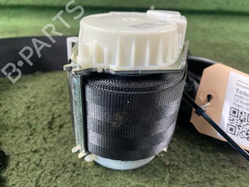 Rear right seatbelt FORD C-MAX II (DXA/CB7, DXA/CEU) 1.6 EcoBoost | BP22180028I28 
