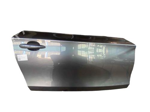 Used Right front door Right front door BMW 1 (E87) 120 d (177 hp) 36406135 36406135