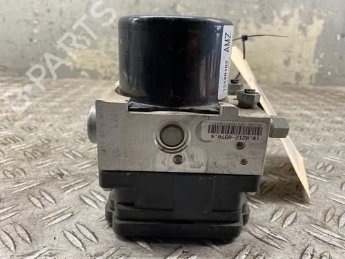 ABS pump OPEL CASCADA (W13) 1.6 SIDI (67) | BP37402238M43 - Image 3