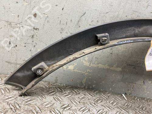 Other FORD KUGA I 2.0 TDCi 4x4 | BP31640736O1 