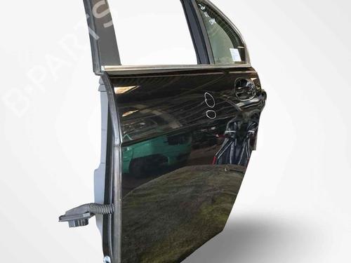 Dør venstre bagtil BMW 7 (E65, E66, E67) 745 i, Li | BP38725857C4 - Image 5