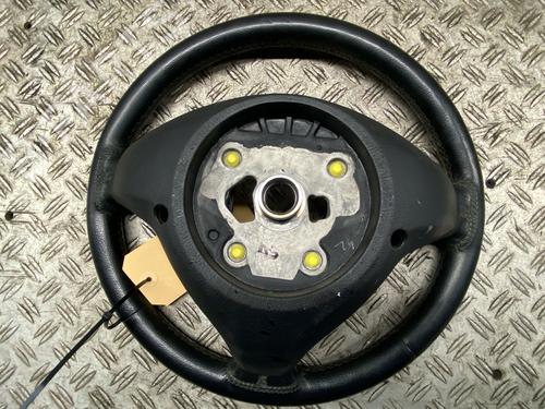 Steering wheel MERCEDES-BENZ A-CLASS (W169) A 160 CDI (169.006, 169.306) | BP30398406C49