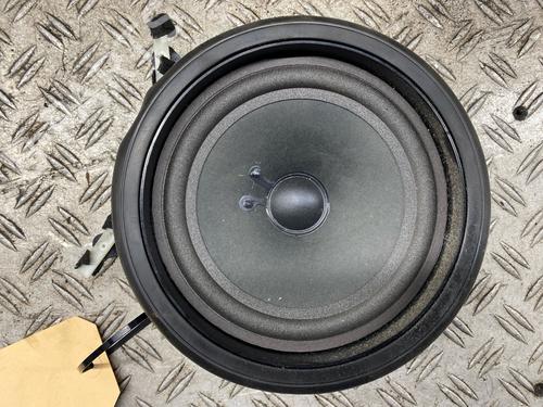 Used Speaker AUDI A8 D3 (4E2, 4E8) 4.2 TDI quattro (326 hp) 29917861