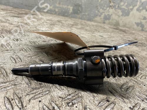 Injector AUDI A3 (8P1) 2.0 TDI 16V | BP33014607M100  - Image 6