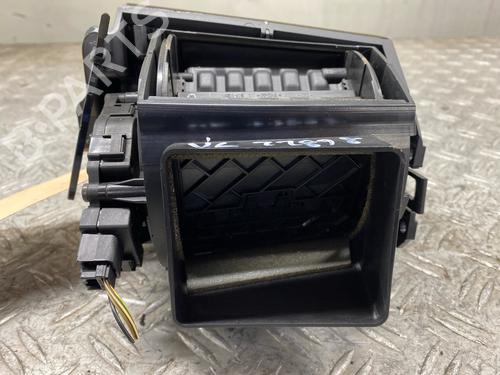 Air vent JAGUAR XF I (X250) 3.0 D | BP23404278I21 