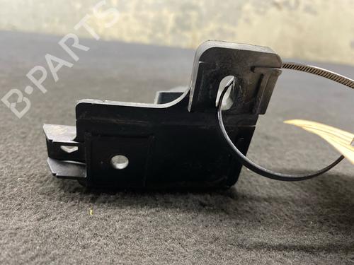 Electronic module OPEL CASCADA (W13) 1.6 SIDI (67) | BP37219628M83 - Image 2