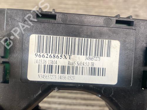 Switch CITROËN C4 I (LC_) 1.6 16V | BP20223832I30 