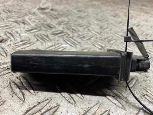 Capteur électronique AUDI A8 D3 (4E2, 4E8) 4.2 TDI quattro | BP29978662M84