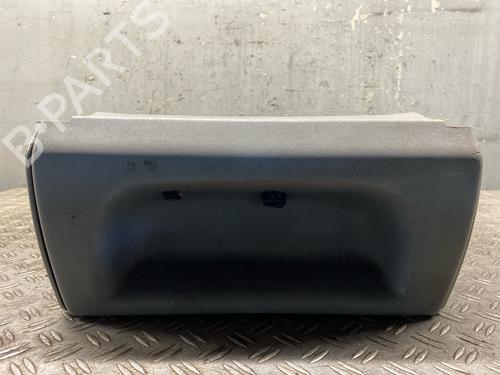 Used Cup/Object holder Cup/Object holder 39446258 39446258