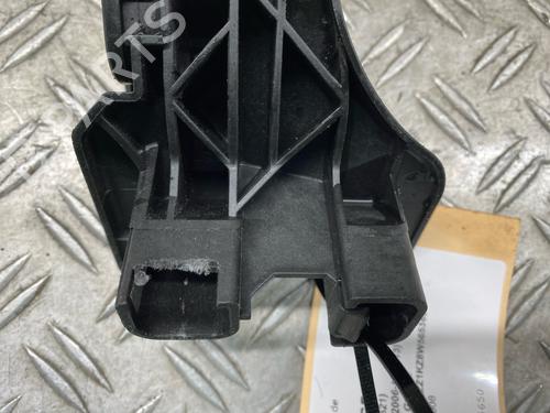 Pedal VW GOLF PLUS V (5M1, 521) 1.4 16V | BP25478353I4 