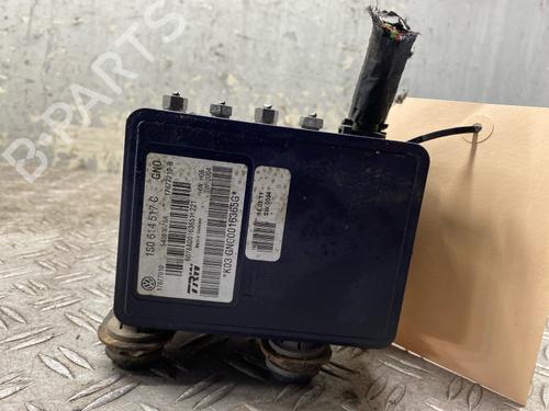 ABS pump VW UP! (121, 122, BL1, BL2, BL3, 123) 1.0 | BP40529241M43  - Image 6