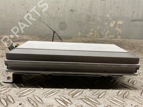 Electronic module CHRYSLER GRAND VOYAGER V (RT) 2.8 CRD | BP28520288M83