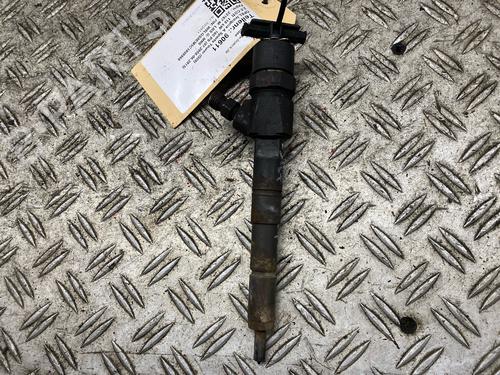 Injector OPEL INSIGNIA A Sports Tourer (G09) 2.0 CDTI (35) | BP29828268M100 