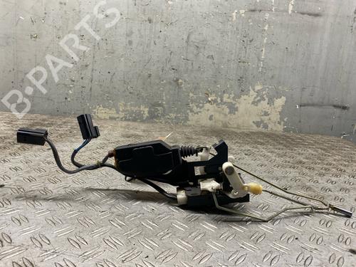 Used Front left lock Front left lock JAGUAR XJ (XJ40, XJ81) 6 3.2 24V (199 hp) 34152761 34152761
