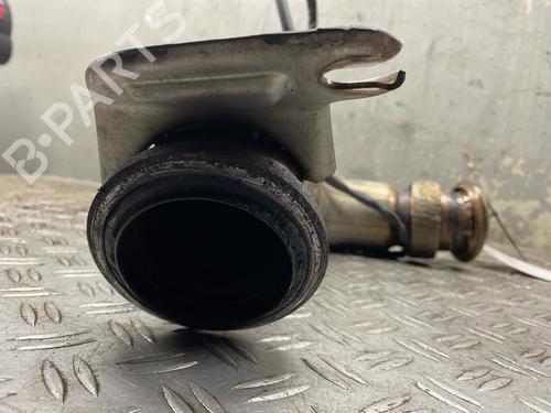 Pipe JEEP GRAND CHEROKEE IV (WK, WK2) 3.0 CRD V6 4x4 | BP32446015M125