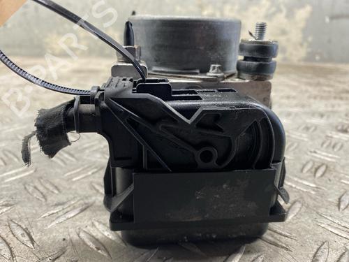 ABS pump FIAT 500 (312_) 1.2 (312AXA1A) | BP33984981M43  - Image 5