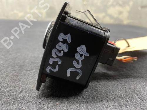 Headlight switch JEEP GRAND CHEROKEE IV (WK, WK2) 3.0 CRD V6 4x4 | BP32445936I24 - Image 5