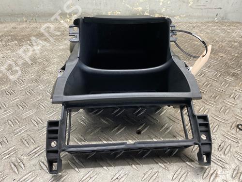 Air vent CITROËN DS3 (SA_) 1.6 VTi 120 | BP26581437I21 