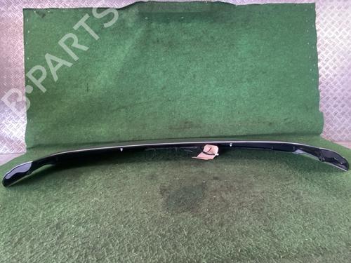 Rear spoiler OPEL ASTRA K Sports Tourer (B16) 1.6 CDTi (35) | BP19487672C96 
