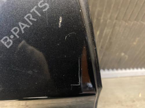 Right rear door BMW 3 Touring (E91) 318 d | BP20172609C5 