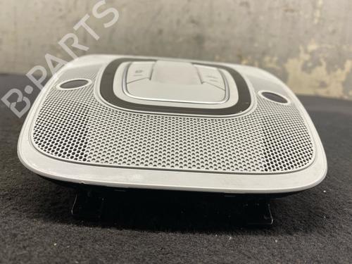 Interior roof light AUDI A4 B9 Avant (8W5, 8WD) 2.0 TDI | BP33182652I8 - Image 2