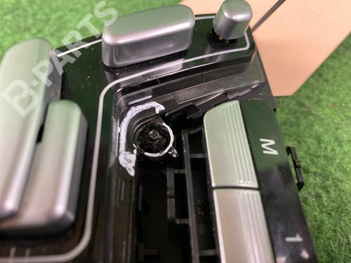 Switch MERCEDES-BENZ S-CLASS (W221, V221) S 500 (221.071, 221.171) | BP11028579I30 