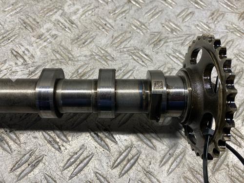 Other JEEP COMPASS (MK49) 2.2 CRD 4x4 | BP33458399O1 - Image 3