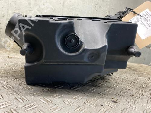 Air filter box MERCEDES-BENZ E-CLASS (W124) E 220 (124.022) | BP36860431M87  - Image 6