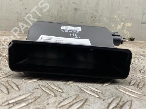 Grille d'aération AUDI A8 D3 (4E2, 4E8) 4.2 TDI quattro | BP29971839I21