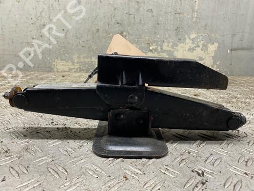 Used Other Other JAGUAR XJ (XJ40, XJ81) 6 3.2 24V (199 hp) 34136966 34136966