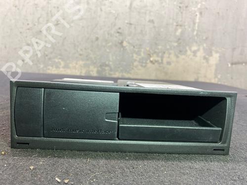 Elektronisk modul Elektronisk modul 38201350 38201350
