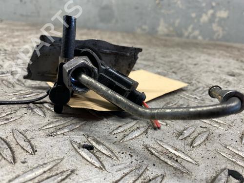 Injector AUDI A8 D3 (4E2, 4E8) 4.2 TDI quattro | BP30129079M100 