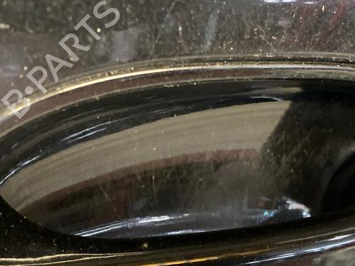 Left front door BMW 5 Touring (E61) 520 d | BP17079337C2 