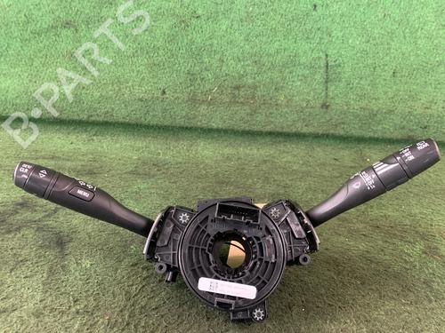 Used Switch OPEL ASTRA K Sports Tourer (B16) 1.6 CDTi (35) (136 hp) 21570164