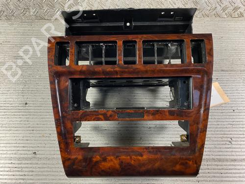 Console central AUDI A8 D2 (4D2, 4D8) 2.8 | BP14606334I22 