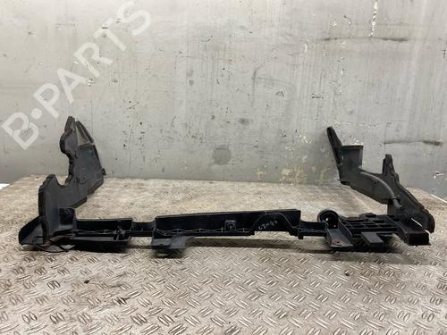 Air vent NISSAN QASHQAI II (J11, J11_) 1.2 DIG-T | BP27704607I21 