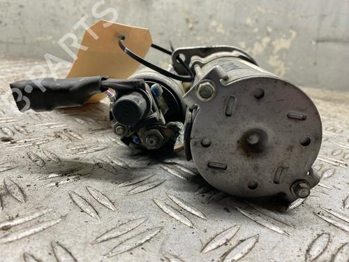 Starter MERCEDES-BENZ A-CLASS (W169) A 180 (169.032, 169.332) | BP31115038M8
