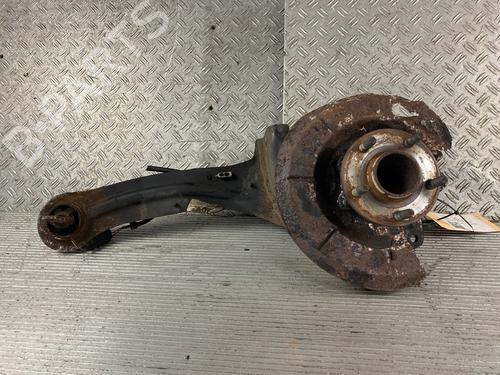 Used Right rear steering knuckle FORD FOCUS III Turnier 1.6 EcoBoost (150 hp) 12580177