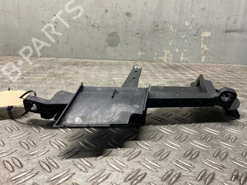 Support BMW X3 (E83) 2.5 si | BP27090508C155 