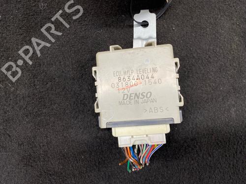 Used Control unit Control unit 37702891 37702891