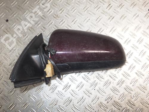 Bakspejl Højre AUDI A4 B6 (8E2) 1.9 TDI (130 hp) 8634032