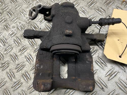 Left rear brake caliper FIAT SCUDO Van (270_, 272_) 2.0 D Multijet | BP29590444M107