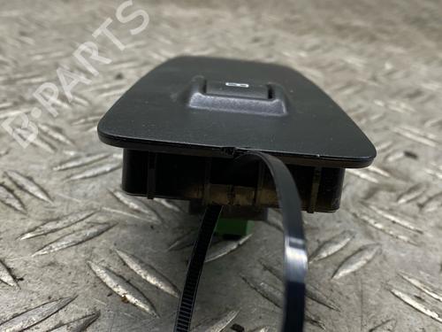 Fensterheberschalter rechts vorne PEUGEOT BOXER Platform/Chassis 2.2 HDi 130 | BP30726804I26