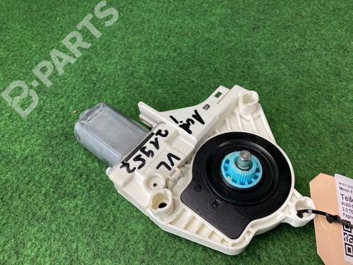 front-left-window-mechanism-audi-q3-8ub-8ug-20-tdi-quattro-audi-8k0959801b-2011-2012-2013-2014-2015-2016-2017-2018-2019-2020-10655217 main image