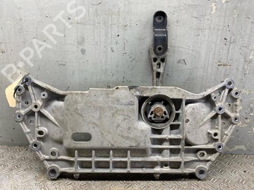 Subframe VW GOLF VI (5K1) 2.0 TDI | BP28472015M9