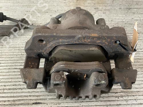 Right front brake caliper BMW 3 Touring (E91) 320 d | BP16848537M104 