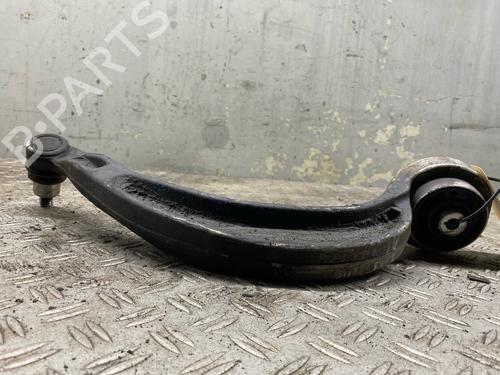 Right front suspension arm AUDI A6 C7 Avant (4G5, 4GD) 3.0 TDI | BP29187830M13 